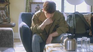 第17集