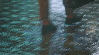 第18集