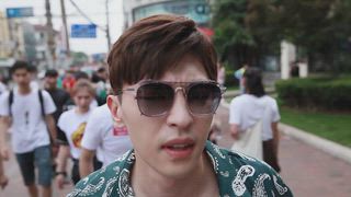 第2集
