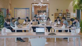 第21集