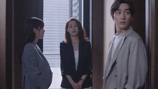第23集