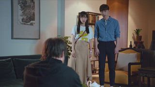 第24集