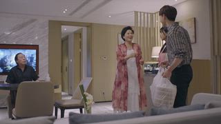 第26集