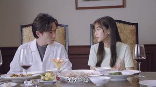 第27集