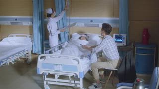 第29集