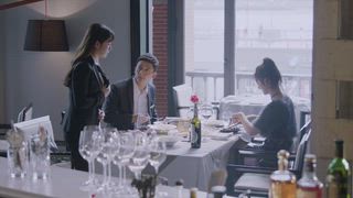 第30集