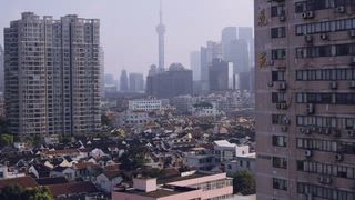 第31集
