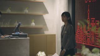 第32集