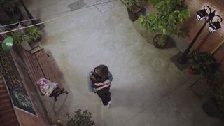 第35集