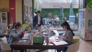 第36集