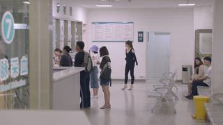 第46集