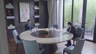 第47集