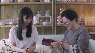 第9集