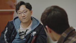 第10集