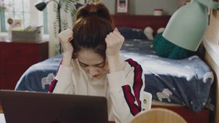 第14集
