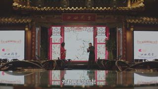 第15集