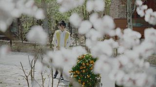 第16集