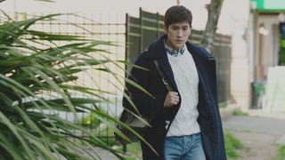 第3集