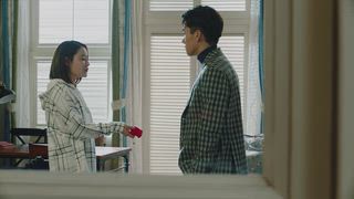 第38集