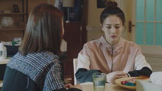 第39集