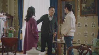 第8集