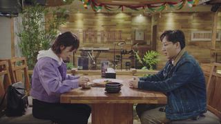 第9集