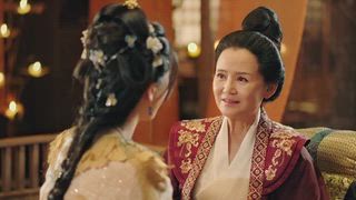 第11集 奪人子者 不得好死