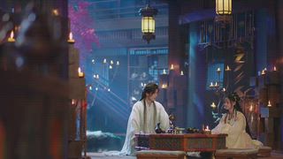 第15集 我在你眼裡看到了我