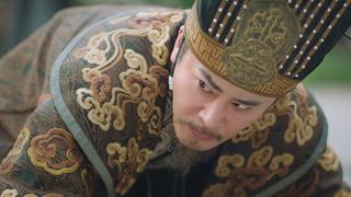 第4集 永生永世不好嗎