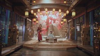 第7集 幫個忙 親一口