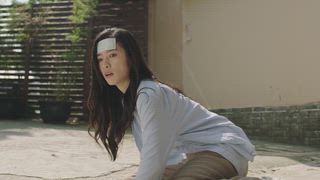 第1集