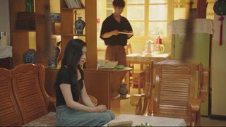 第10集