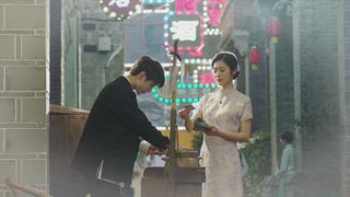 第12集