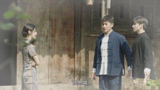 第15集