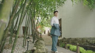 第16集