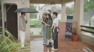 第18集