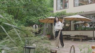 第19集