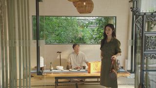 第7集
