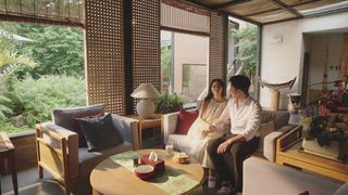 第8集