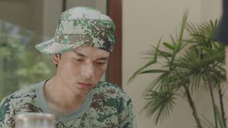 第9集