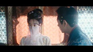第10集