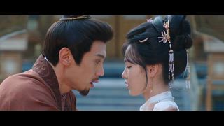 第11集