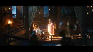 第13集