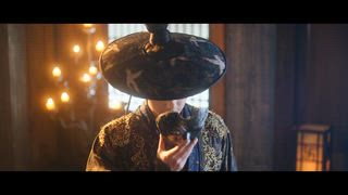 第14集