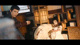 第15集