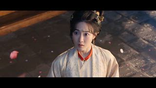 第16集