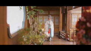 第18集