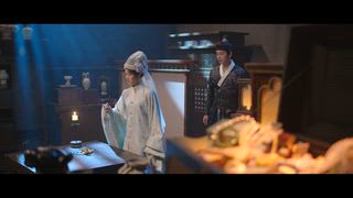 第19集