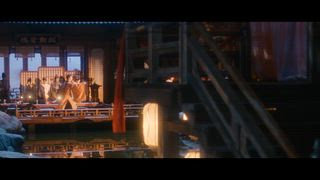 第2集
