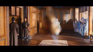 第20集